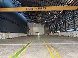 Pandan Road (D22), Factory #633881091